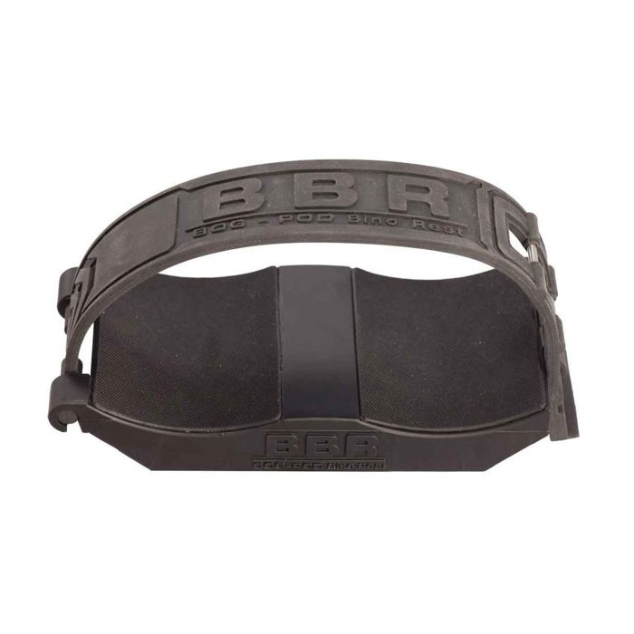 Упор для бинокля BOG Binocular Rest