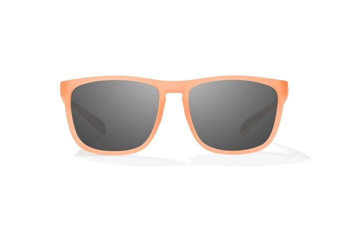 Поляризационные очки Bajio Calda Sunglasses