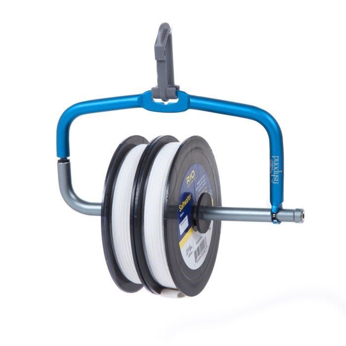 Подлесок и типпет Fishpond Headgate Tippet Holder - XL