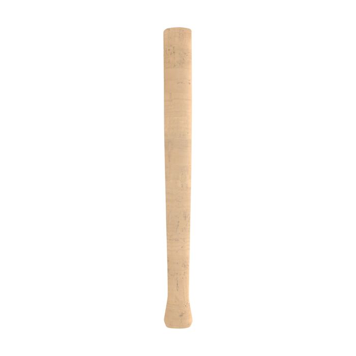 Нахлыстовое удилище American Tackle Co. American Tackle 14" Spey Rod Foregrip, Super Grad