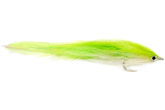Мушки Fulling Mill Whalley's Chain Breaker Fly
