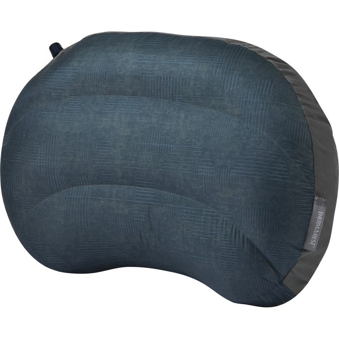 Спальник или коврик Air Head Down Pillow - Regular
