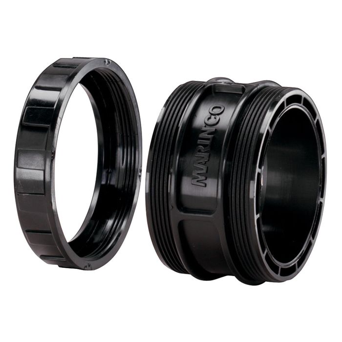 Снаряжение для собаки MARINCO Sealing Collar w/ Threaded Ring - 30A