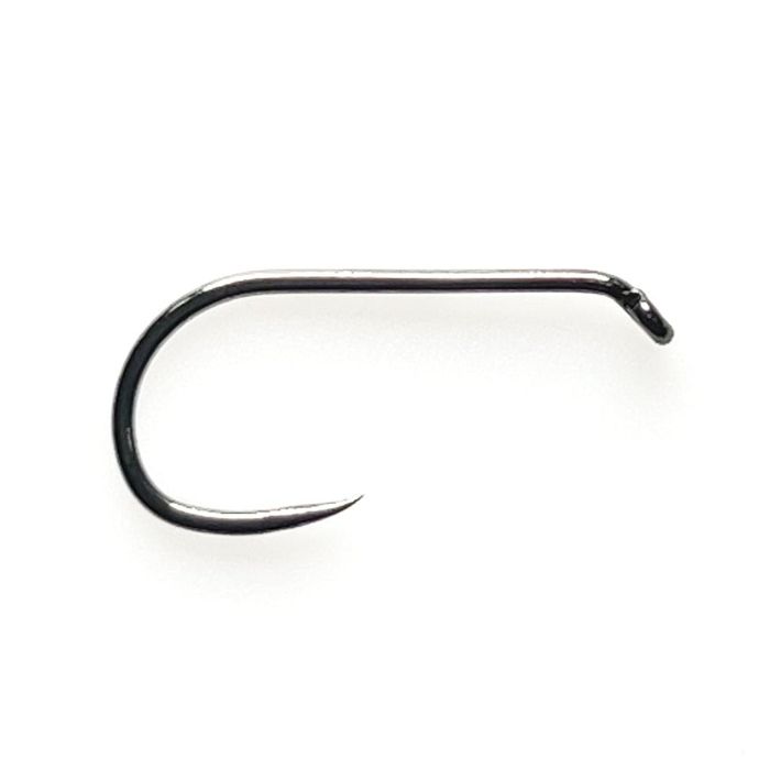 Крючки Moonlit TOGATTA ML102 Hook