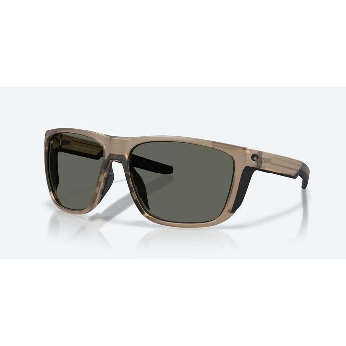 Поляризационные очки Costa Del Mar FERG XL Sunglasses