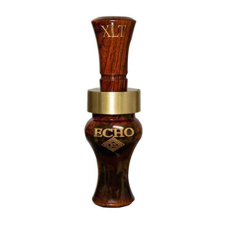 Манок Echo Calls Echo XLT Bocote Duck Call
