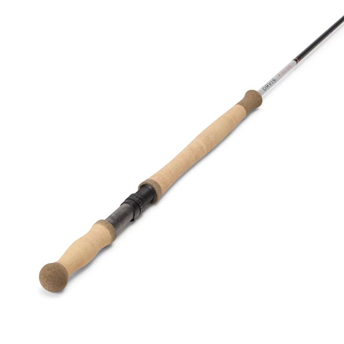 Нахлыстовое удилище Orvis Mission Short Spey Rod