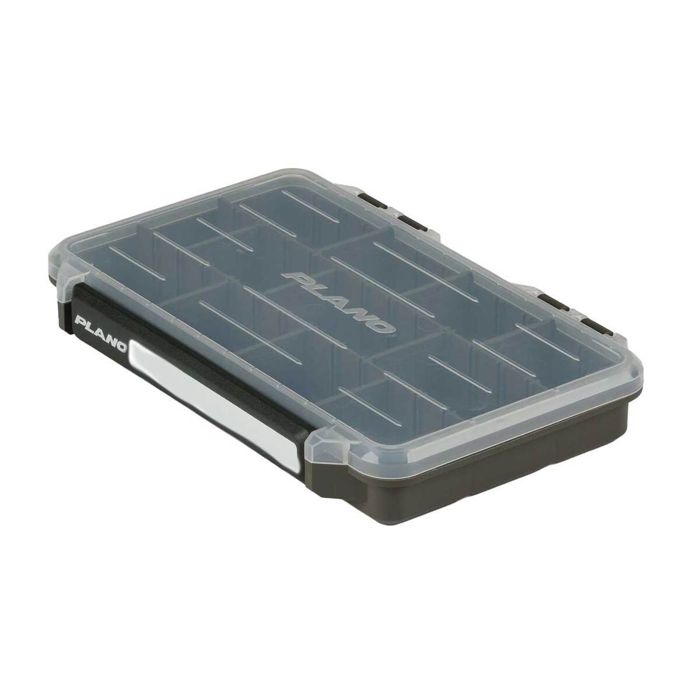 Коробка для снастей Plano StowAway 3600 - Single Latch