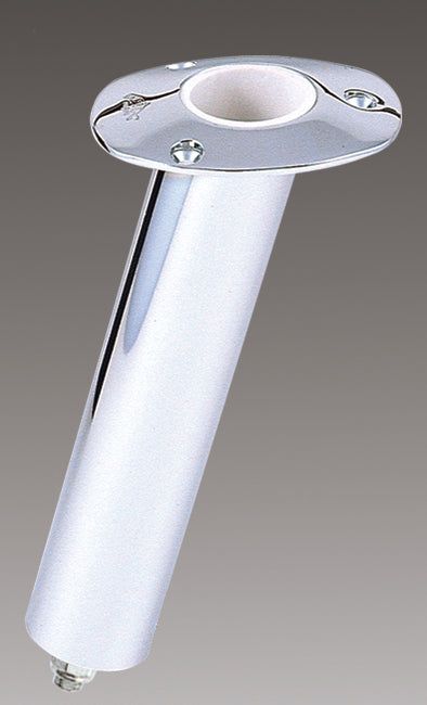 Держатель удилища Lee's Tackle Medium Duty Swivel Rod Holders Standard Length