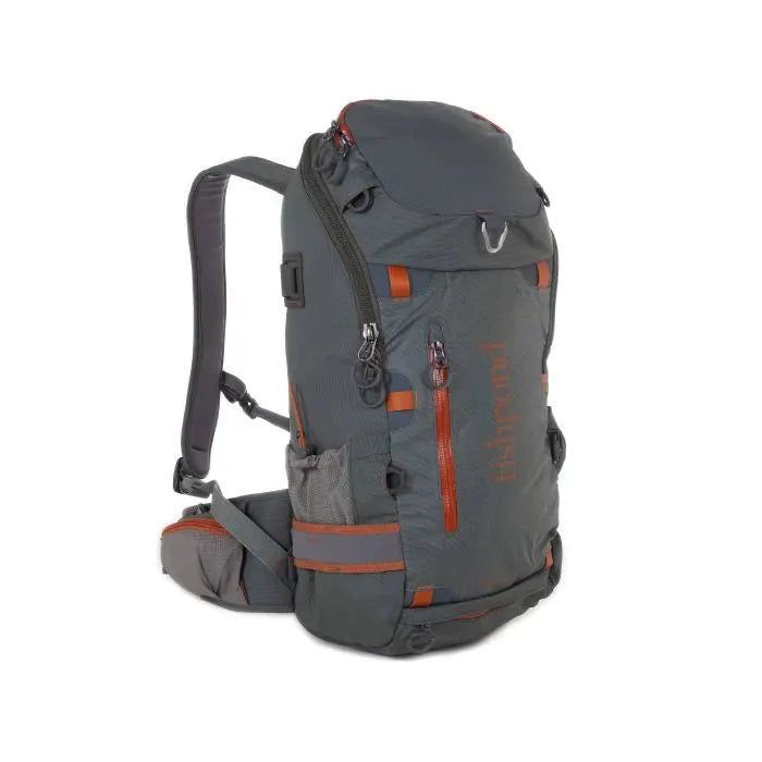 Рыболовная сумка Fishpond Firehole Backpack