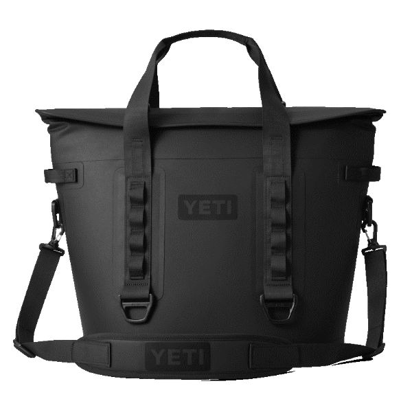 Термобокс YETI Hopper M30 2.0 Soft Cooler