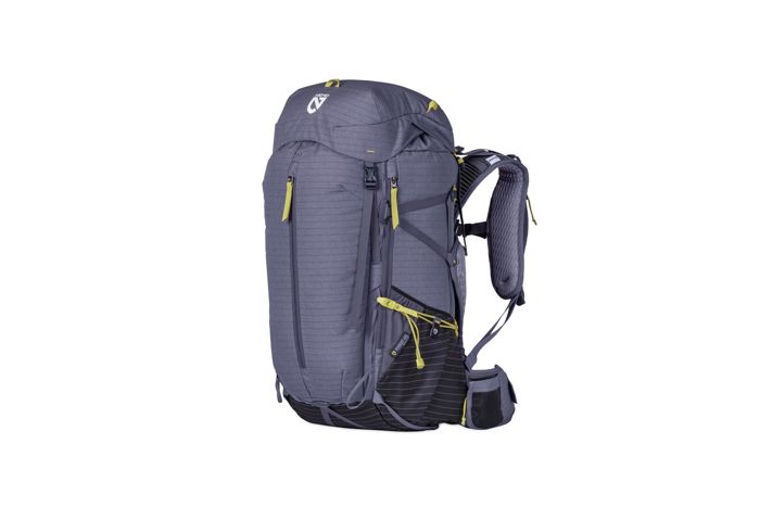 Рыболовная сумка Persist Women's 45L Endless Promise All-Adventure Backpack - Women's / 45