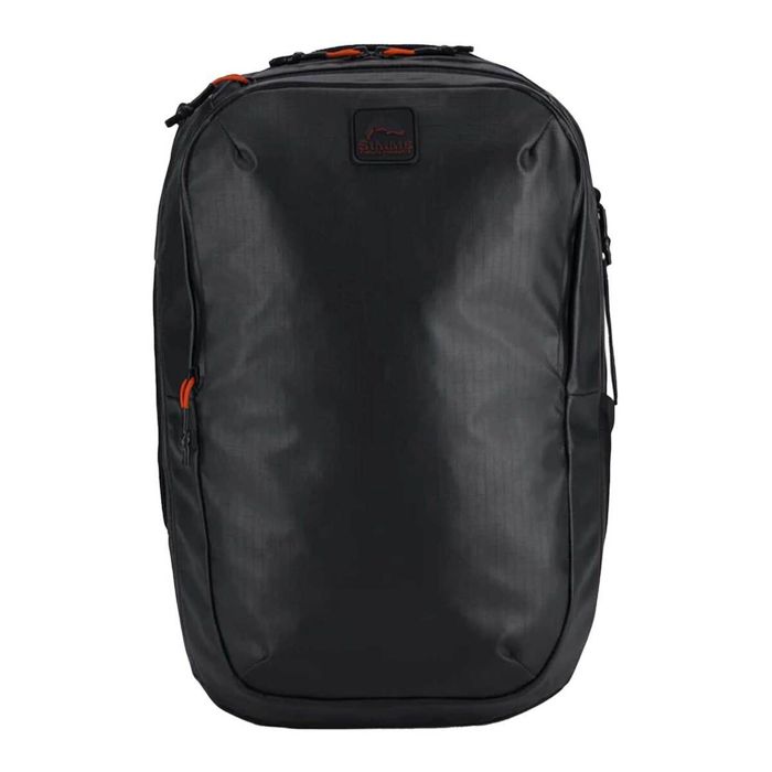 Рюкзак Simms Tailwind Backpack