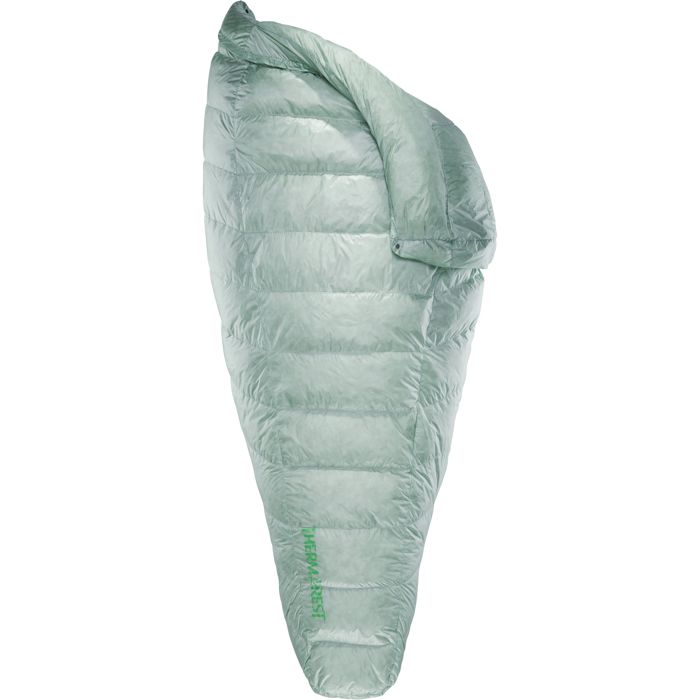 Спальник или коврик Vesper 32F/0C Down Quilt - Regular