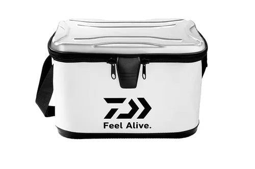 Рыболовная сумка Daiwa Tackle Bag