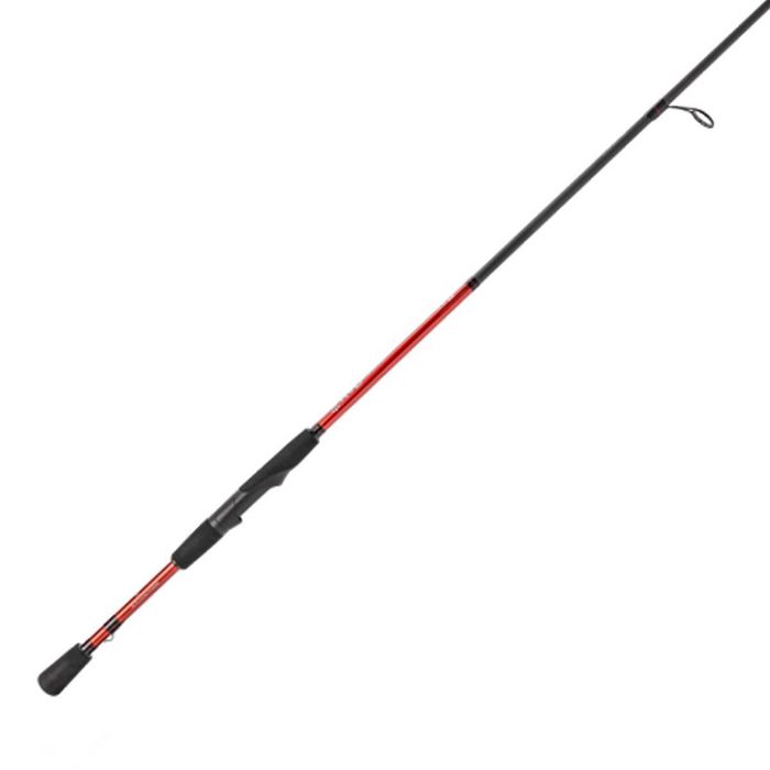 Спиннинговое удилище Lew's KVD Elite Spinning Rod