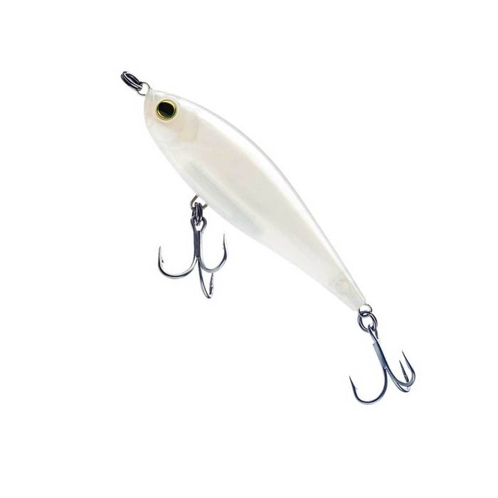 Воблер Yo Zuri Yo-Zuri 3D Inshore 2-3/4in Twitchbait Lipless Crankbait