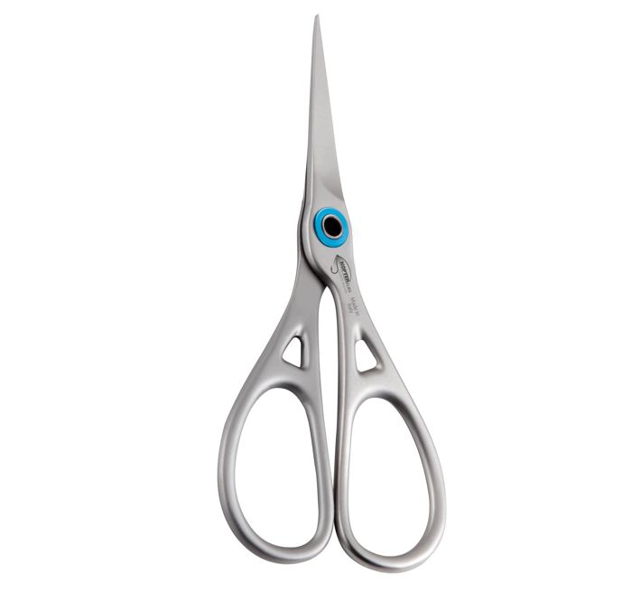 Плоскогубцы рыболова Kopter Scissors - "Ultimate"