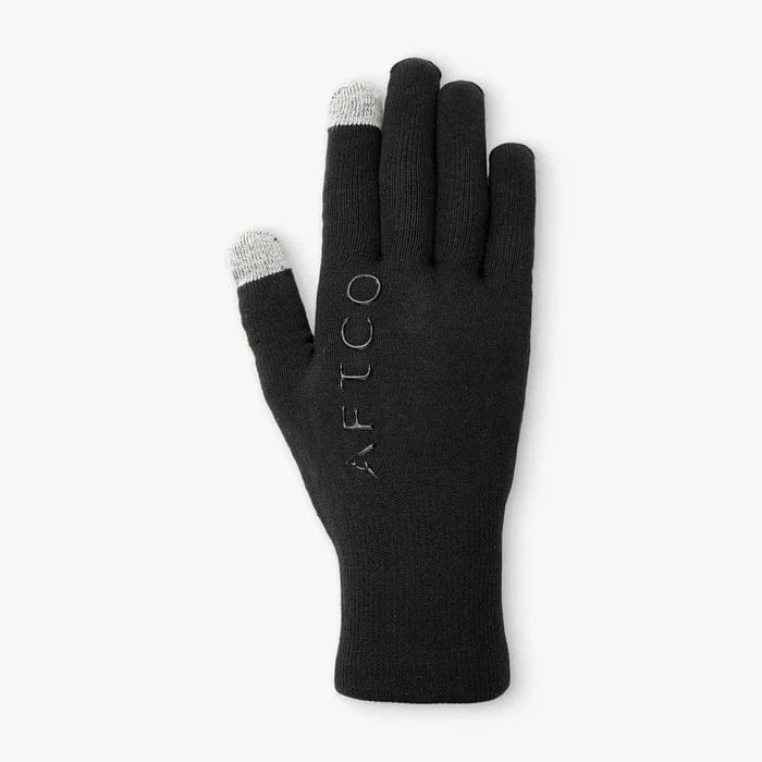 Перчатки AFTCO Fishing Tackle Company AFTCO Breakwater Waterproof Gloves