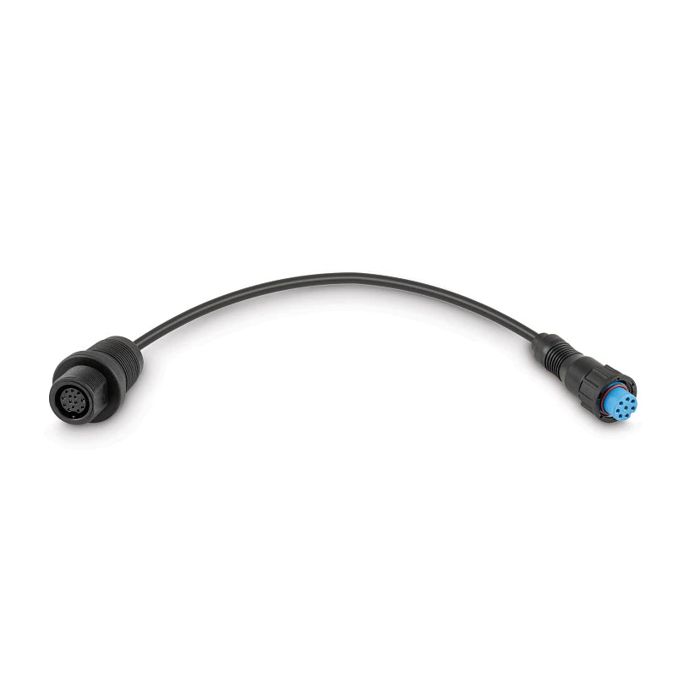 Кабель для электроники Minn Kota DSC Adapter Cable / MKR-DSC-14 GARMIN 8-PIN 1852082