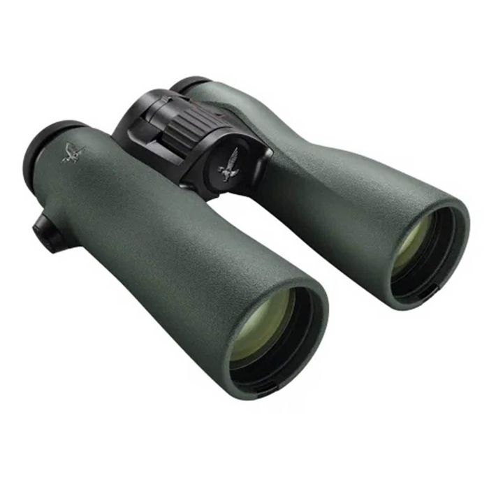 Бинокль Swarovski Optik Swarovski NL Pure Full Size Binoculars - 10x42
