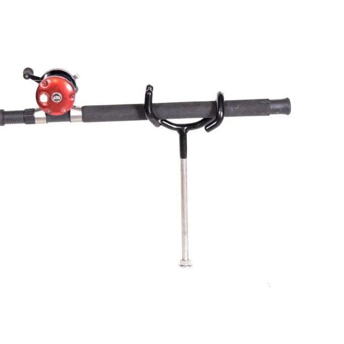Держатель удилища Driftmaster Pro 20010 Rod Holder