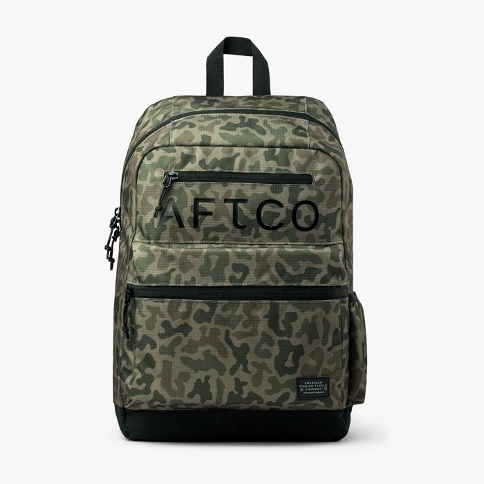 Рыболовная сумка ACCESSORIES Schoolie Backpack