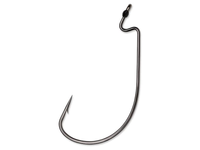 Крючки VMC Wide Gap Hook