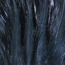 Материал для вязания мушек Saltwater Neck Hackle--Hareline