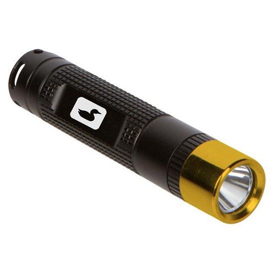 Фонарь Loon UV Nano Light