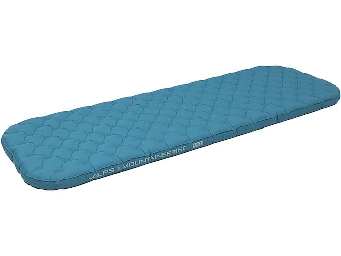 Спальник или коврик ALPS Mountaineering Trailblazer Insulated Sleeping Pad