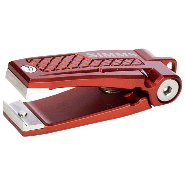 Аксессуар нахлыстовика Simms Pro Line Nipper - Orange