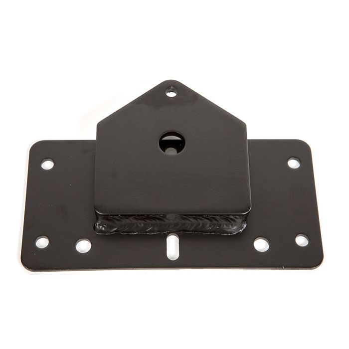 Крепление WaterPORT Universal Mount