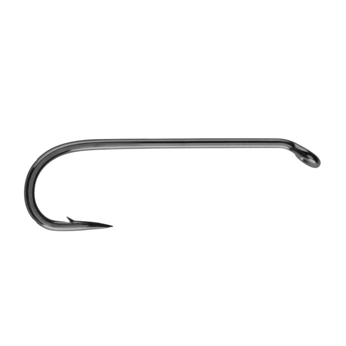 Крючки J. Stockard Fly Fishing Heritage R75 Streamer Fly Hook