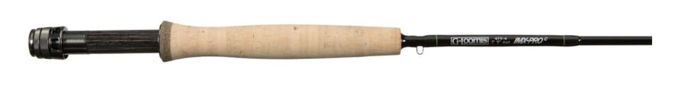 Нахлыстовое удилище G-Loomis IMX-PRO Creek Fly Rod