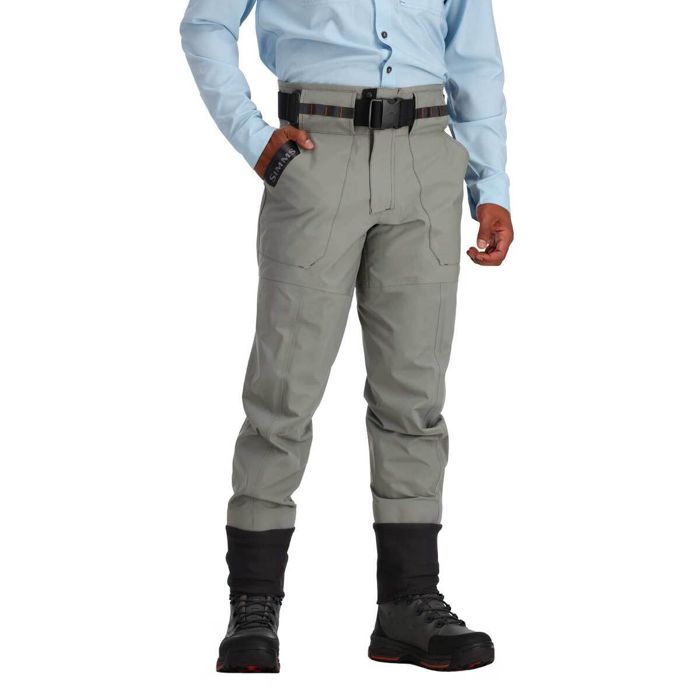 Вейдерсы Simms Men's Freestone Wading Pants