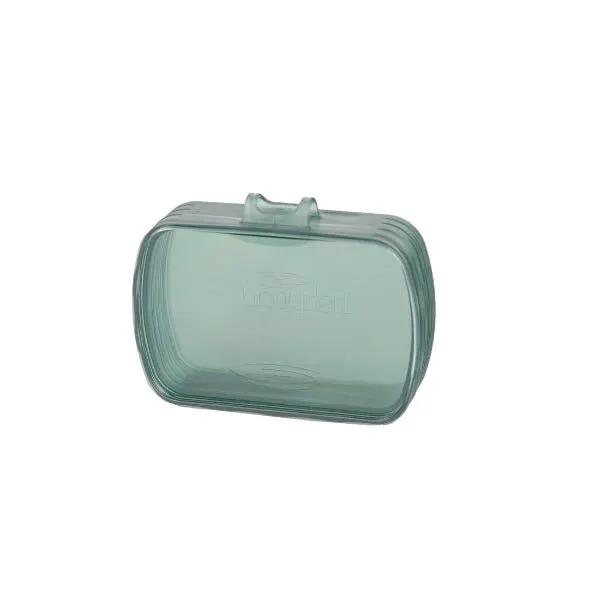 Мушки Fishpond Predator Fly Puck