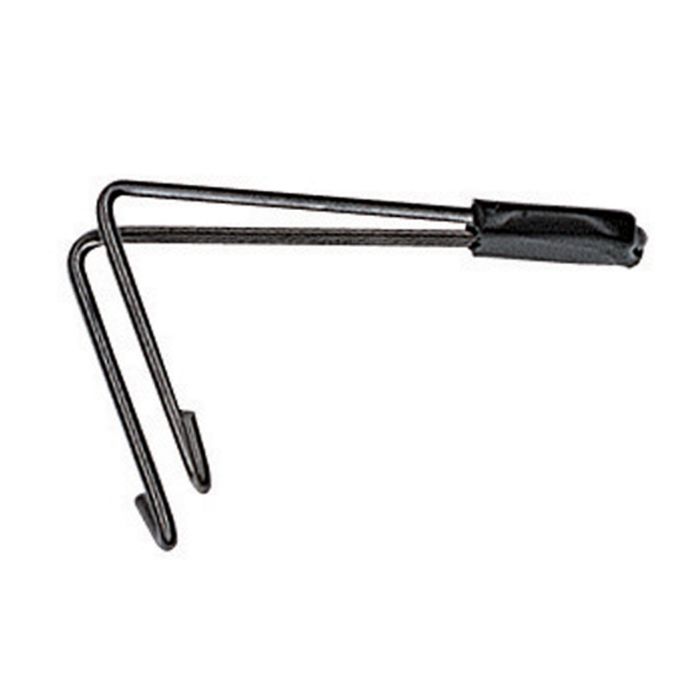 Крючки Hayabusa Trailer Lock Hook Accessory - Small