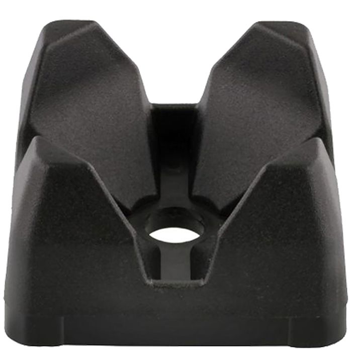 Аксессуар для даунриггера Scotty Downrigger 3022 Weight Mate, 2 Pack