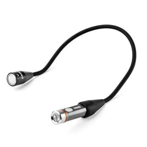 Фонарь Nebo Franklin Flexbrite Neck Flashlight
