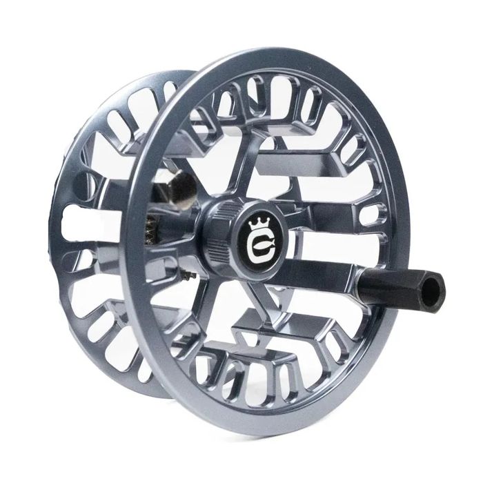 Запчасть для катушки Cortland Retro Click Spare Spool