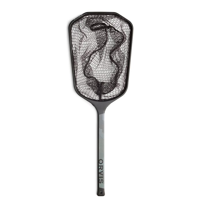 Подсачек Orvis Wide Mouth Guide Net