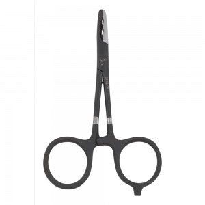 Грузила Doctor Slick Dr Slick Barb Split Shot Clamp