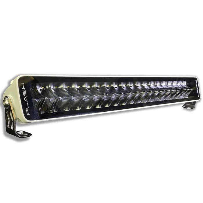 Лодочная электрика PLASH Performance Lighting PLASH LIGHTING X2-Series LED Light Bar - 20"