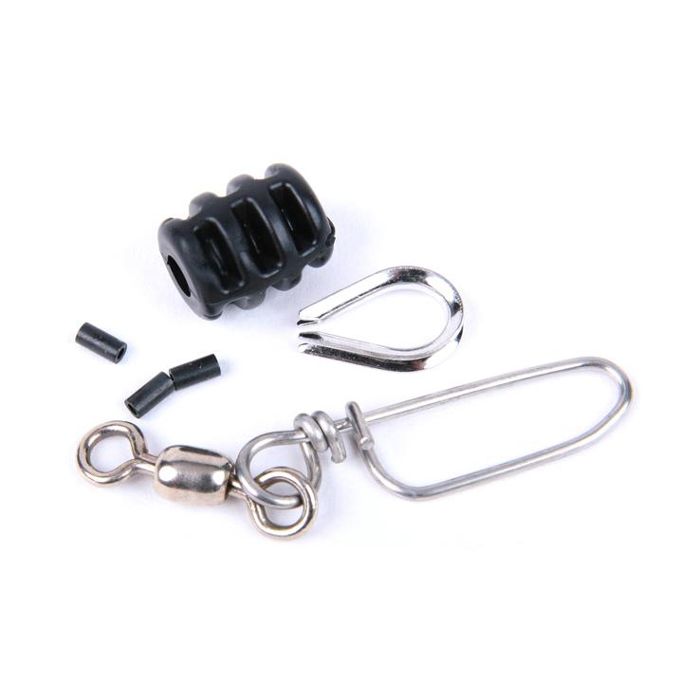 Аксессуар для даунриггера Scotty Downrigger Terminal Kit