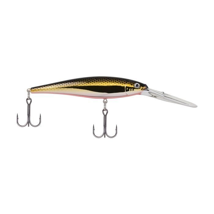 Воблер Berkley Flicker Minnow