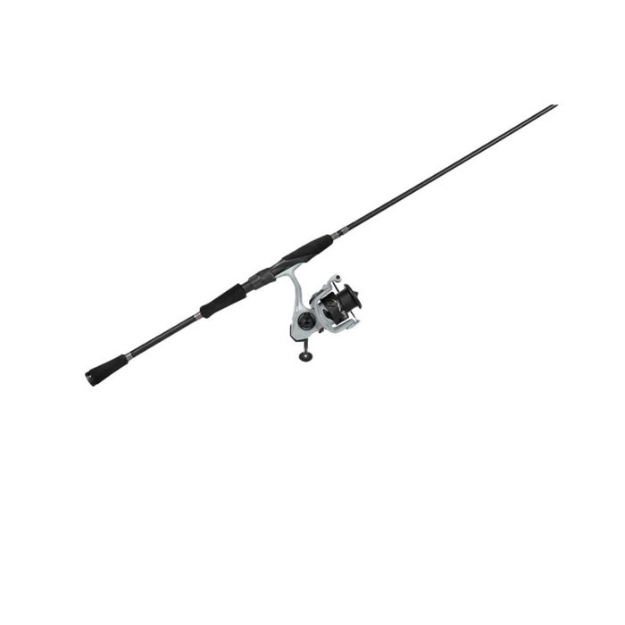 Комплект удилище + катушка Sportsman's Warehouse Spinning Rod and Reel Combo