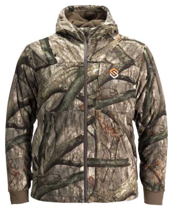 Непромокаемая одежда Revolution Jacket