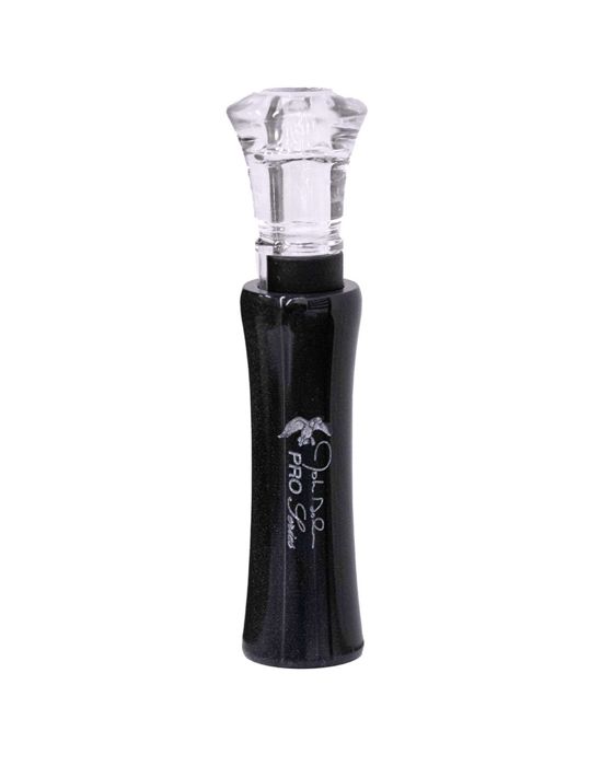 Манок Duck Commander John Godwin Pro Series Acrylic Duck Call