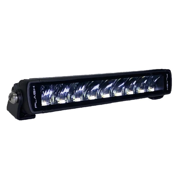 Фонарь PLASH Performance Lighting PLASH LIGHTING SRX2-Series Single Row LED - 10" - Light